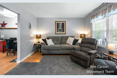 2188 Banner Drive SW, Wyoming, MI 49509 - Photo 16