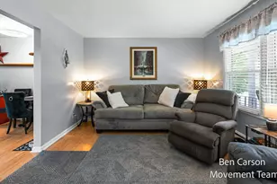 2188 Banner Dr SW, Wyoming, MI 49509 - Photo 16