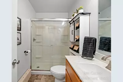 2188 Banner Drive SW, Wyoming, MI 49509 - Photo 26