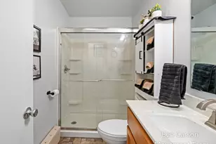 2188 Banner Dr SW, Wyoming, MI 49509 - Photo 26