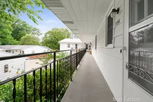 2188 Banner Dr SW, Wyoming, MI 49509 - Photo 10