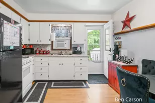 2188 Banner Dr SW, Wyoming, MI 49509 - Photo 18