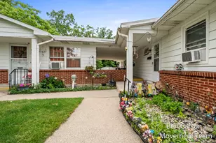 2188 Banner Dr SW, Wyoming, MI 49509 - Photo 4