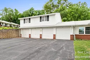 2188 Banner Dr SW, Wyoming, MI 49509 - Photo 6