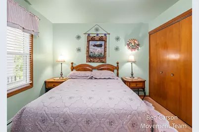 2188 Banner Drive SW, Wyoming, MI 49509 - Photo 22