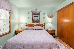 2188 Banner Dr SW, Wyoming, MI 49509 - Photo 22