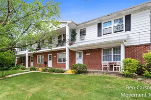 2188 Banner Dr SW, Wyoming, MI 49509 - Photo 2