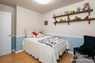 2188 Banner Dr SW, Wyoming, MI 49509 - Photo 24