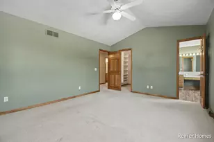 5115 Amanda Dr SW, Wyoming, MI 49418 - Photo 22