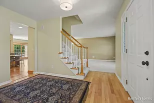 5115 Amanda Dr SW, Wyoming, MI 49418 - Photo 6