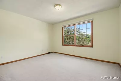 5115 Amanda Drive SW, Wyoming, MI 49418 - Photo 24