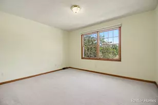 5115 Amanda Dr SW, Wyoming, MI 49418 - Photo 24