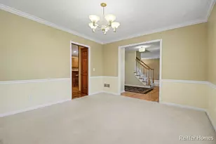 5115 Amanda Dr SW, Wyoming, MI 49418 - Photo 8