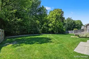 5115 Amanda Dr SW, Wyoming, MI 49418 - Photo 42