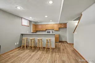 5115 Amanda Dr SW, Wyoming, MI 49418 - Photo 36