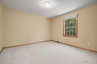 5115 Amanda Drive SW, Wyoming, MI 49418 - Photo 28