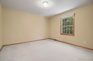 5115 Amanda Dr SW, Wyoming, MI 49418 - Photo 28