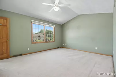 5115 Amanda Drive SW, Wyoming, MI 49418 - Photo 20