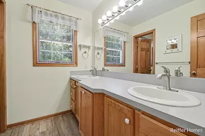 5115 Amanda Drive SW, Wyoming, MI 49418 - Photo 26