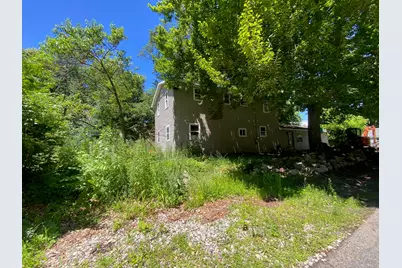 5042 4th Street, Delton, MI 49046 - Photo 2