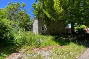 5042 4th St, Delton, MI 49046 - Photo 2