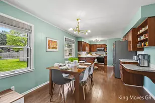 1821 Eastbrook St SE, Grand Rapids, MI 49508 - Photo 12