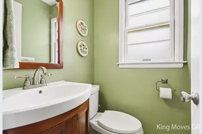 1821 Eastbrook Street SE, Grand Rapids, MI 49508 - Photo 14