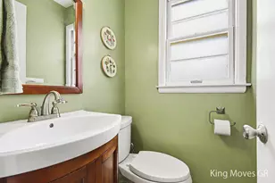 1821 Eastbrook St SE, Grand Rapids, MI 49508 - Photo 14
