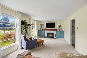 1821 Eastbrook St SE, Grand Rapids, MI 49508 - Photo 8