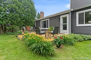 6269 Eagle Ridge Dr, Kalamazoo, MI 49004 - Photo 42