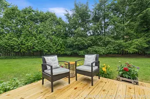 6269 Eagle Ridge Dr, Kalamazoo, MI 49004 - Photo 46