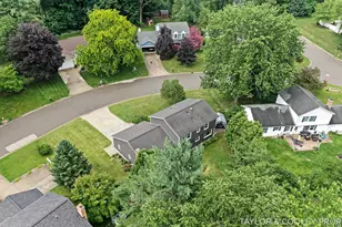 6269 Eagle Ridge Dr, Kalamazoo, MI 49004 - Photo 50