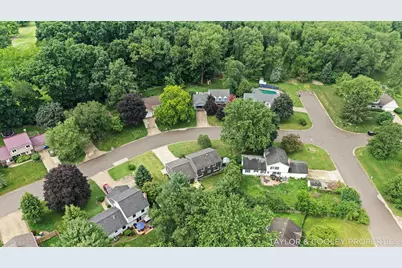 6269 Eagle Ridge Drive, Kalamazoo, MI 49004 - Photo 54