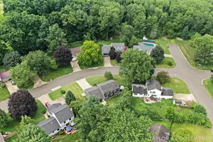 6269 Eagle Ridge Dr, Kalamazoo, MI 49004 - Photo 54