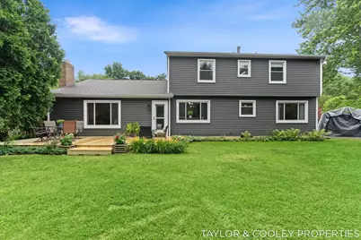 6269 Eagle Ridge Drive, Kalamazoo, MI 49004 - Photo 40