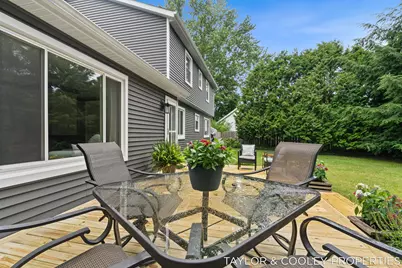 6269 Eagle Ridge Drive, Kalamazoo, MI 49004 - Photo 44