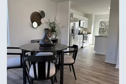 831 Whitney Street, Jackson, MI 49202 - Photo 6