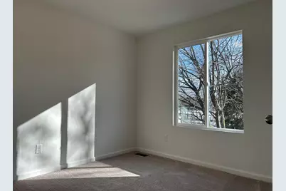 831 Whitney Street, Jackson, MI 49202 - Photo 12