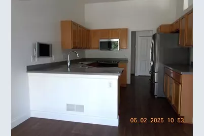 2304 Cleveland Way, Canton, MI 48188 - Photo 8