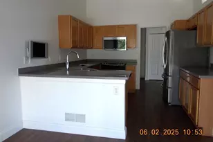 2304 Cleveland Way, Canton, MI 48188 - Photo 8