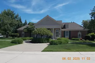2304 Cleveland Way, Canton, MI 48188 - Photo 24
