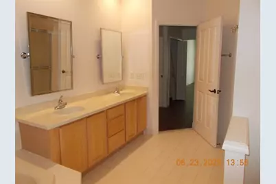 2304 Cleveland Way, Canton, MI 48188 - Photo 16