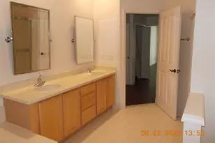 2304 Cleveland Way, Canton, MI 48188 - Photo 16