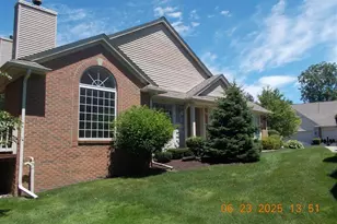 2304 Cleveland Way, Canton, MI 48188 - Photo 2