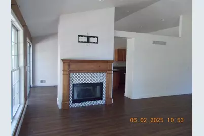 2304 Cleveland Way, Canton, MI 48188 - Photo 6