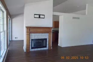 2304 Cleveland Way, Canton, MI 48188 - Photo 6
