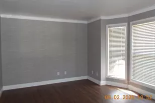 2304 Cleveland Way, Canton, MI 48188 - Photo 4