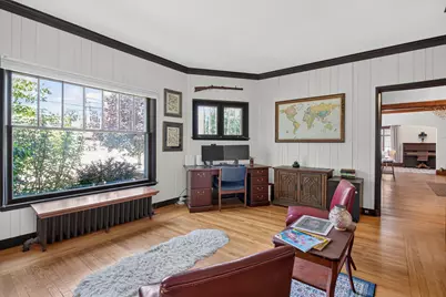 311 S Thompson Street, Jackson, MI 49203 - Photo 42