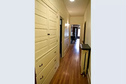 311 S Thompson Street, Jackson, MI 49203 - Photo 42
