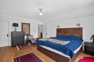 311 S Thompson St, Jackson, MI 49203 - Photo 60